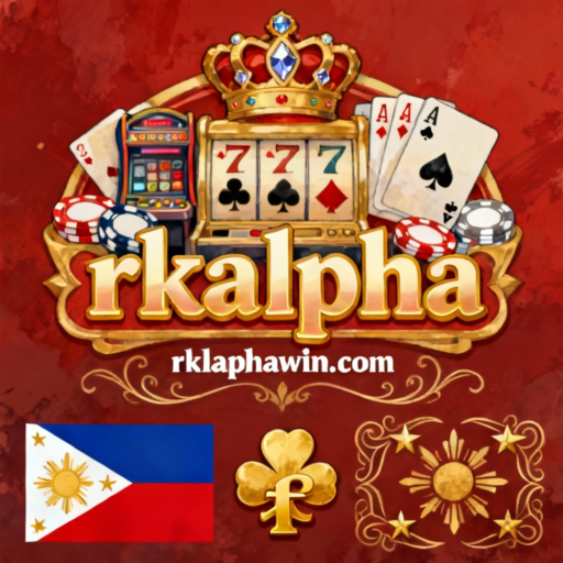 rkalpha