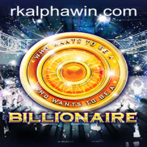 Billionaire: The Strategic Game of Wealth and Power with an Innovative Twist