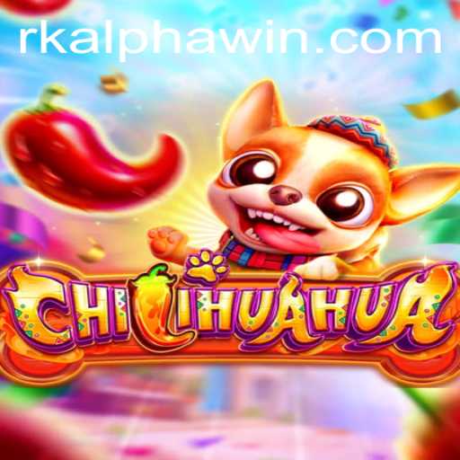 Experience the Adventure: CHILIHUAHUA Game Overview and Rules