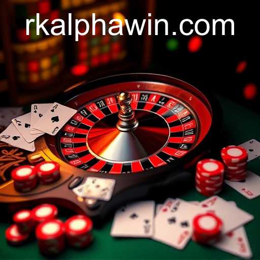 poker heads-up um contra um