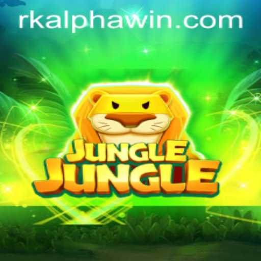 Unveiling JungleJungle: The Thrilling Adventure Game with a Twist