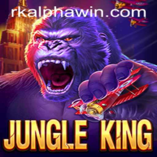 Unleashing the Adventure of JungleKing: A Deep Dive into Gameplay and Rules