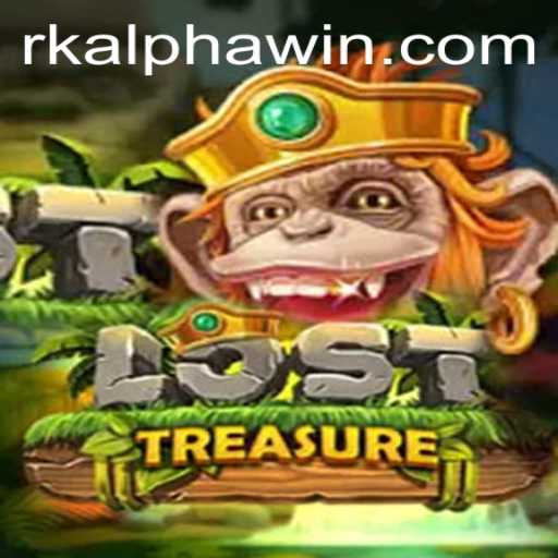 Exploring the Captivating World of LostTreasure