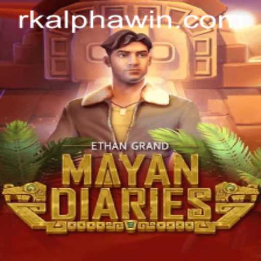 MayanDiaries: Unveiling the Mysteries Through Strategy and Adventure
