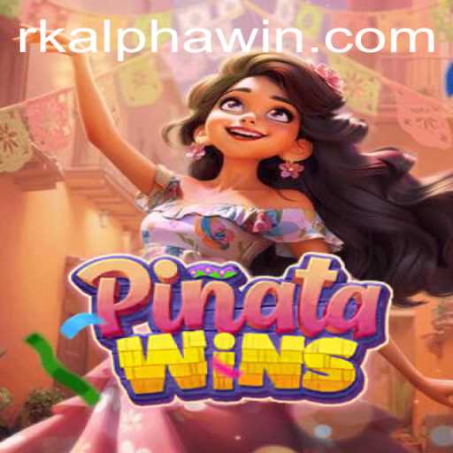 Exploring the Vibrant World of PinataWins: A Fresh Take on Digital Gaming